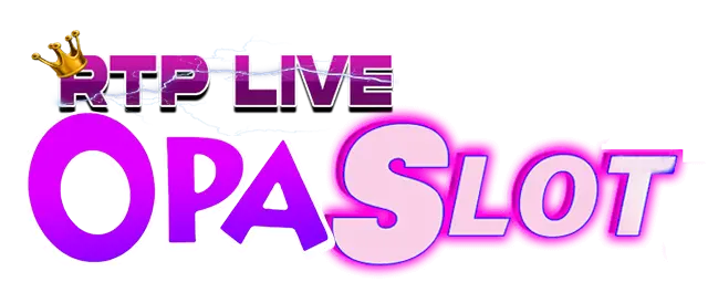 RTP OPASLOT