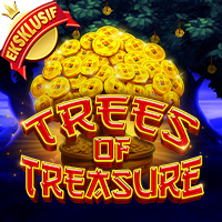Trees of Treasure